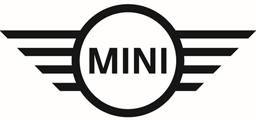 MINI STORELorient